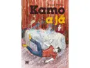 Kamo I-IV kolekce - kamo-kolekce_1.webp