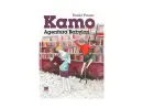 Kamo I-IV kolekce - kamo-kolekce_2.webp