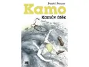 Kamo I-IV kolekce - kamo-kolekce_3.webp