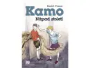 Kamo I-IV kolekce - kamo-kolekce_4.webp