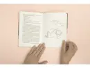 Kamo - Nápad století - kamo-napad_1.webp