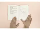 Kamo - Nápad století - kamo-napad_2.webp