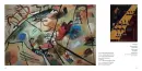 Kandinsky - kandinskij-2017_1.webp