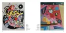 Kandinsky - kandinskij-2017_2.webp