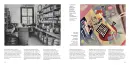 Kandinsky - kandinskij-2017_3.webp