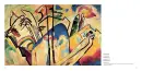 Kandinsky - kandinskij-2017_4.webp