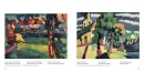 Kandinsky - kandinskij-2017_6.webp