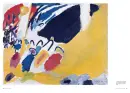 Kandinsky - kandinsky-2016_2.webp