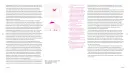 Jan Kaplický - kaplicky-cpress_2.webp