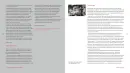 Jan Kaplický - kaplicky-cpress_4.webp