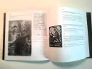 Knihovna Karáskovy galerie a její světy - karaskova-galerie_3.webp