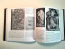 Knihovna Karáskovy galerie a její světy - karaskova-galerie_4.webp