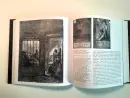 Knihovna Karáskovy galerie a její světy - karaskova-galerie_5.webp