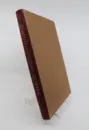 Karel IV. - Vlastní životopis (bibliofilie) - karel-IV-biblio_1.webp
