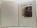 Karel IV. - Vlastní životopis (bibliofilie) - karel-IV-biblio_10.webp