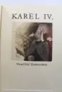Karel IV. - Vlastní životopis (bibliofilie) - karel-IV-biblio_2.webp