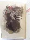 Karel IV. - Vlastní životopis (bibliofilie) - karel-IV-biblio_3.webp