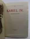 Karel IV. - Vlastní životopis (bibliofilie) - karel-IV-biblio_4.webp