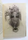 Karel IV. - Vlastní životopis (bibliofilie) - karel-IV-biblio_5.webp