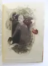 Karel IV. - Vlastní životopis (bibliofilie) - karel-IV-biblio_6.webp