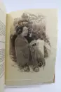 Karel IV. - Vlastní životopis (bibliofilie) - karel-IV-biblio_8.webp
