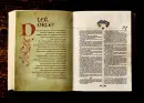 Karel IV. Otec vlasti - LIMTOVANÁ EDICE S FIGURKOU - karel-IV-sulc_1.webp
