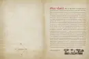 Karel IV. Otec vlasti - LIMTOVANÁ EDICE S FIGURKOU - karel-IV-sulc_2.webp