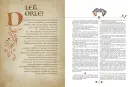 Karel IV. Otec vlasti - LIMTOVANÁ EDICE S FIGURKOU - karel-IV-sulc_3.webp