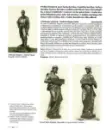 Kovolitec Karel Barták - karel-bartak_2.webp