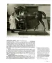 Kovolitec Karel Barták - karel-bartak_3.webp