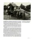 Kovolitec Karel Barták - karel-bartak_4.webp