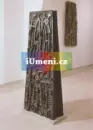 Můj manžel sochař Karel Hladík - karel-hladik_2.webp