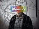 Karel Malich - 2.vydání monografie (anglicky) - karel-malich-2_1.webp