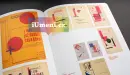 Karel Teige a typografie - karel-teige_1.webp