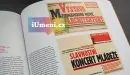 Karel Teige a typografie - karel-teige_2.webp