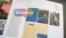 Karel Teige a typografie - karel-teige_3.webp