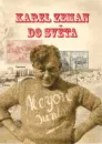Karel Zeman a jeho kouzelný svět - karel-zeman_1.webp