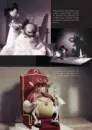 Karel Zeman a jeho kouzelný svět - karel-zeman_2.webp