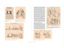 Karikatura a její příbuzní. Obrazový humor v českém prostředí 19. století - karikatura-pribuzni_1.webp