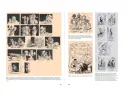 Karikatura a její příbuzní. Obrazový humor v českém prostředí 19. století - karikatura-pribuzni_2.webp