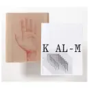 Karíma Al-Mukhtarová LIST OF WORKS #001–126 - karima_1.webp