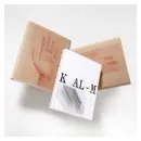Karíma Al-Mukhtarová LIST OF WORKS #001–126 - karima_6.webp