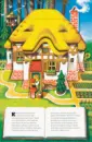 Červená karkulka - karkulka_2.webp