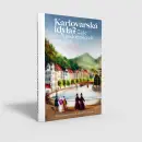 Karlovarská idyla? Židé v západočeských lázních - karlovarska-idyla_1.webp
