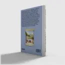 Karlovarská idyla? Židé v západočeských lázních - karlovarska-idyla_2.webp