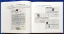 Karlovarský lovec sensací - karlovarsky-lovec_4.webp