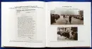 Karlovarský lovec sensací - karlovarsky-lovec_8.webp