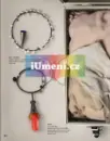 Karol Weisslechner - umelecký šperk, dizajn, architektúra - karol-weisslechner_2.webp