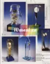 Karol Weisslechner - umelecký šperk, dizajn, architektúra - karol-weisslechner_3.webp
