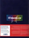 Karol Weisslechner - umelecký šperk, dizajn, architektúra - karol-weisslechner_4.webp